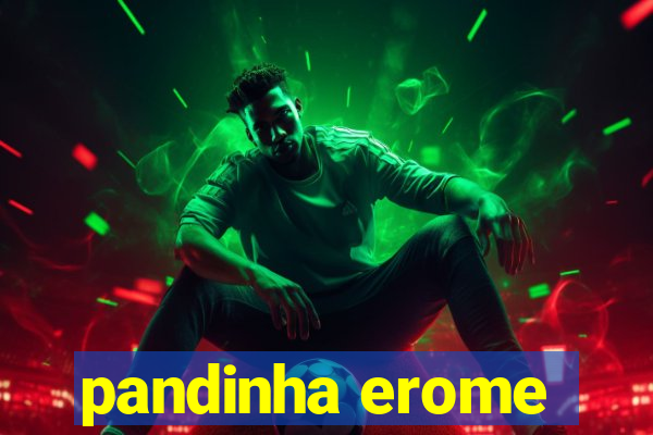 pandinha erome