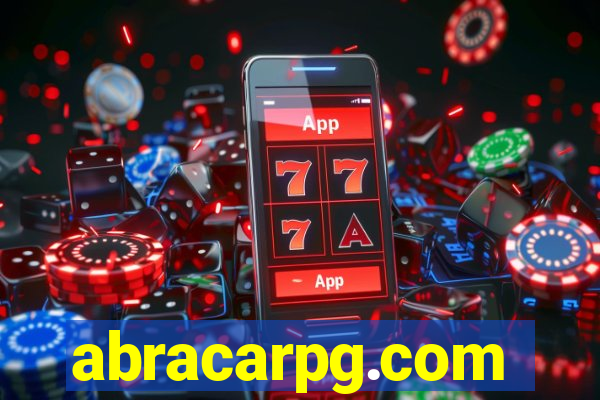 abracarpg.com