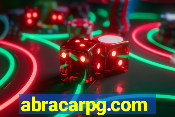 abracarpg.com