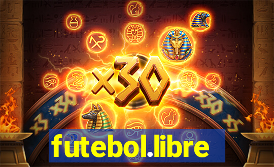 futebol.libre