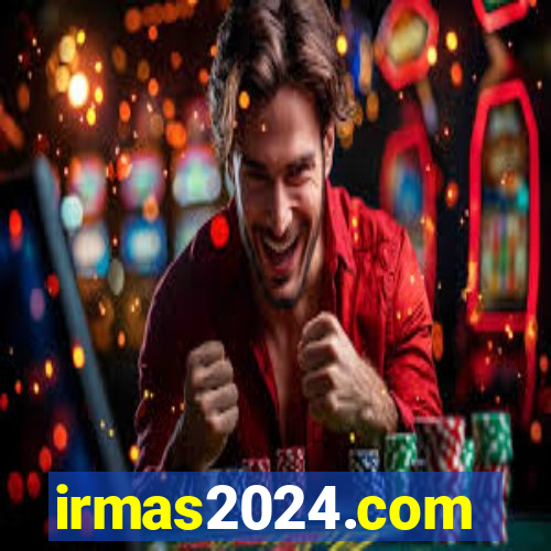 irmas2024.com