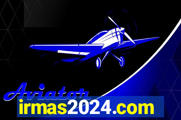 irmas2024.com