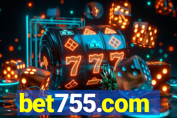 bet755.com