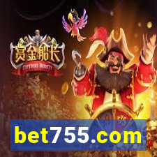 bet755.com