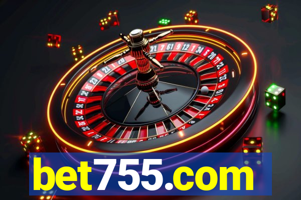 bet755.com