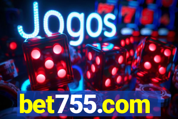 bet755.com