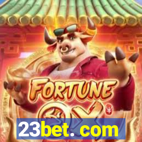 23bet. com