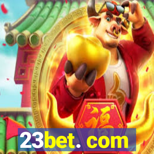 23bet. com