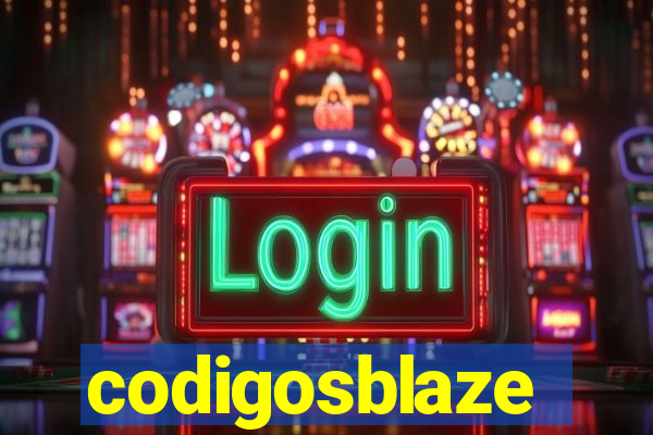 codigosblaze