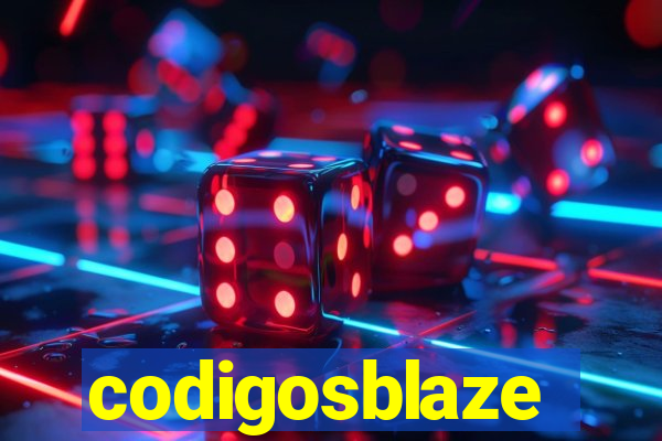 codigosblaze