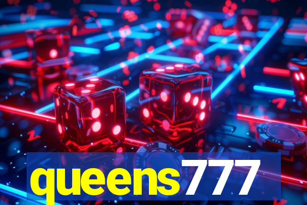 queens777