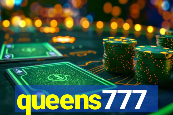 queens777