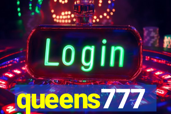 queens777