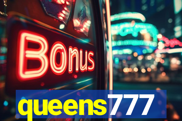 queens777