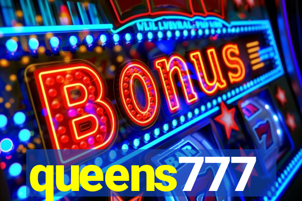 queens777