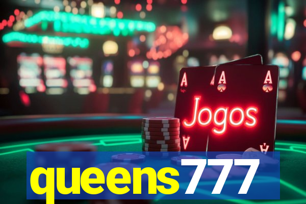 queens777