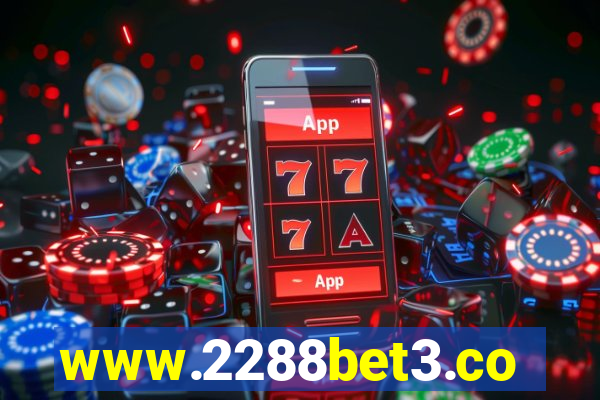 www.2288bet3.com