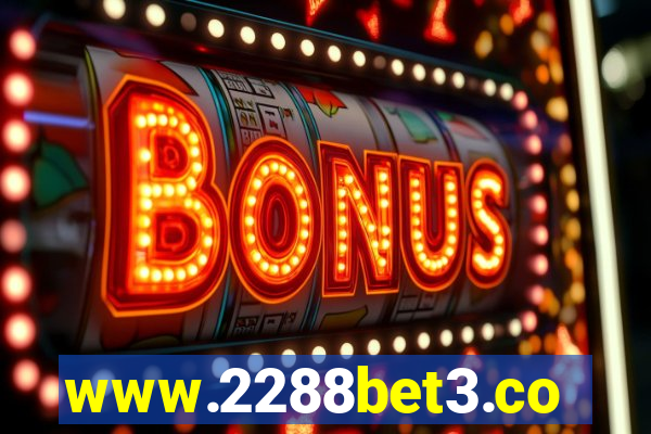 www.2288bet3.com