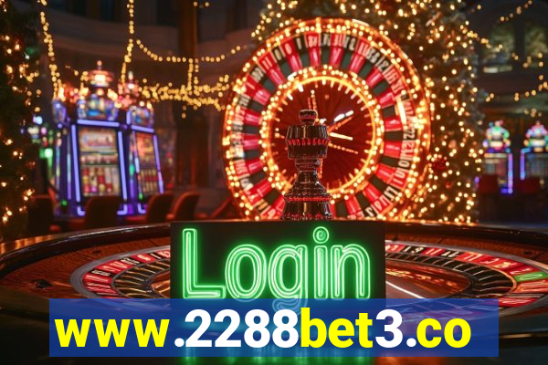 www.2288bet3.com