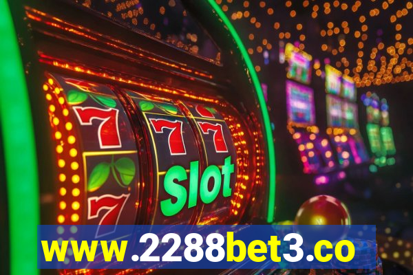 www.2288bet3.com