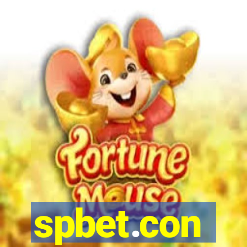 spbet.con