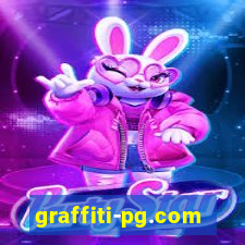 graffiti-pg.com