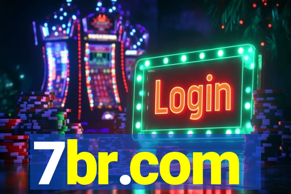 7br.com