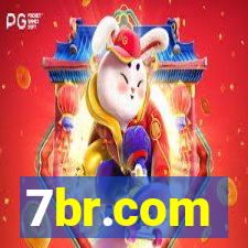 7br.com