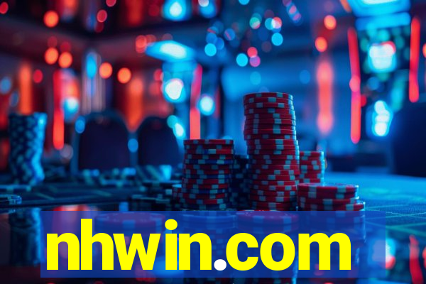 nhwin.com