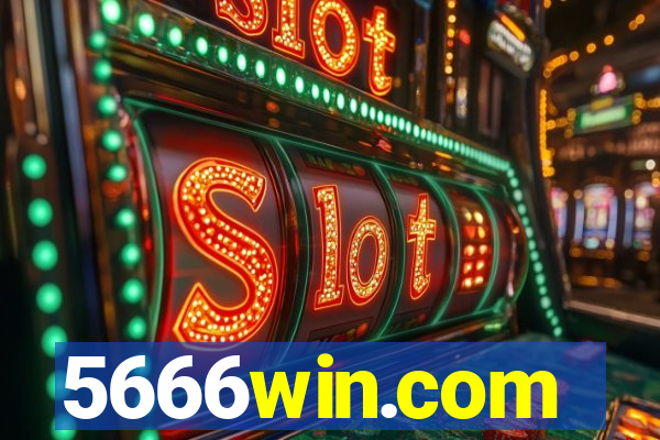 5666win.com