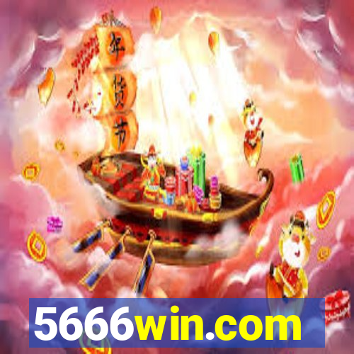 5666win.com