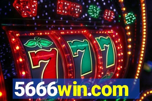 5666win.com