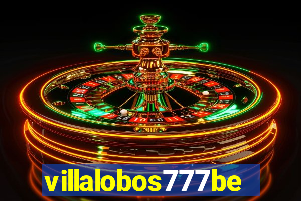 villalobos777bet.com