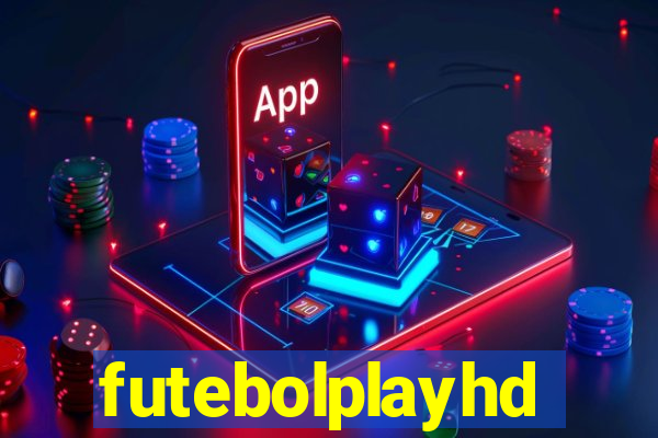 futebolplayhd