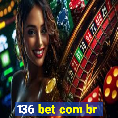 136 bet com br