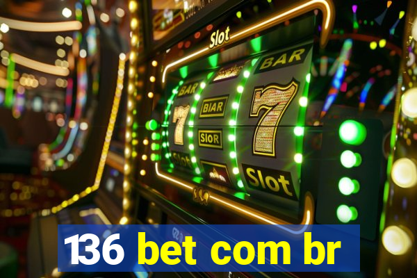 136 bet com br