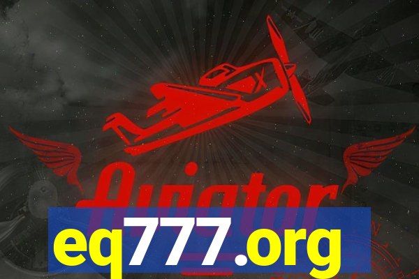 eq777.org