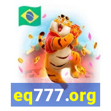 eq777.org