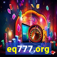 eq777.org