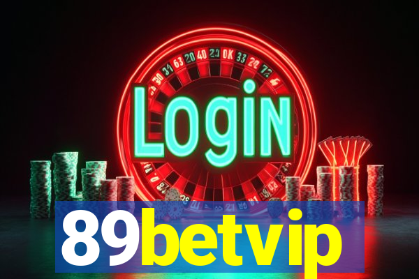 89betvip