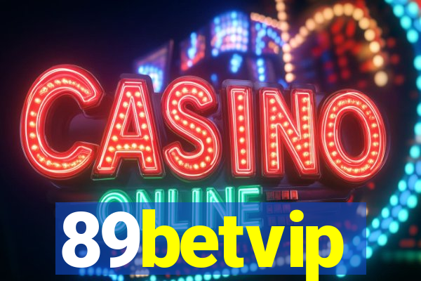 89betvip