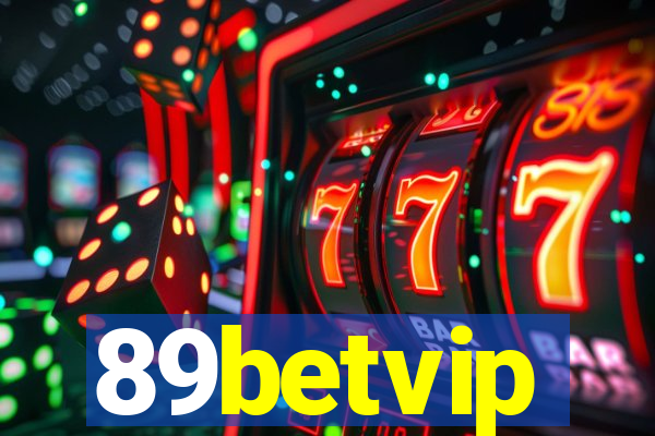 89betvip