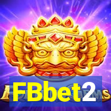 FBbet2