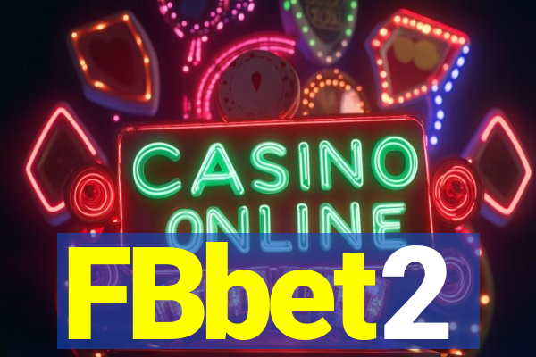 FBbet2