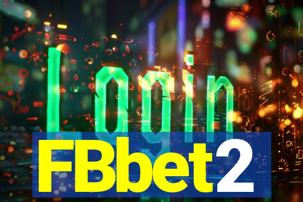 FBbet2