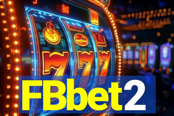 FBbet2