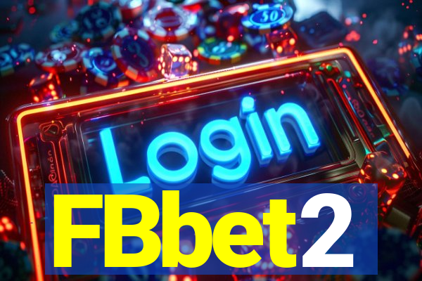 FBbet2