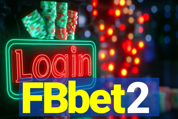 FBbet2