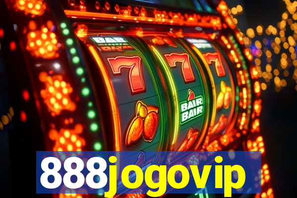 888jogovip