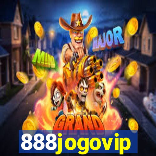 888jogovip